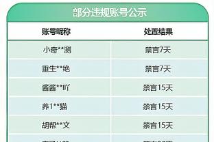 必威官方网站首页下载截图3